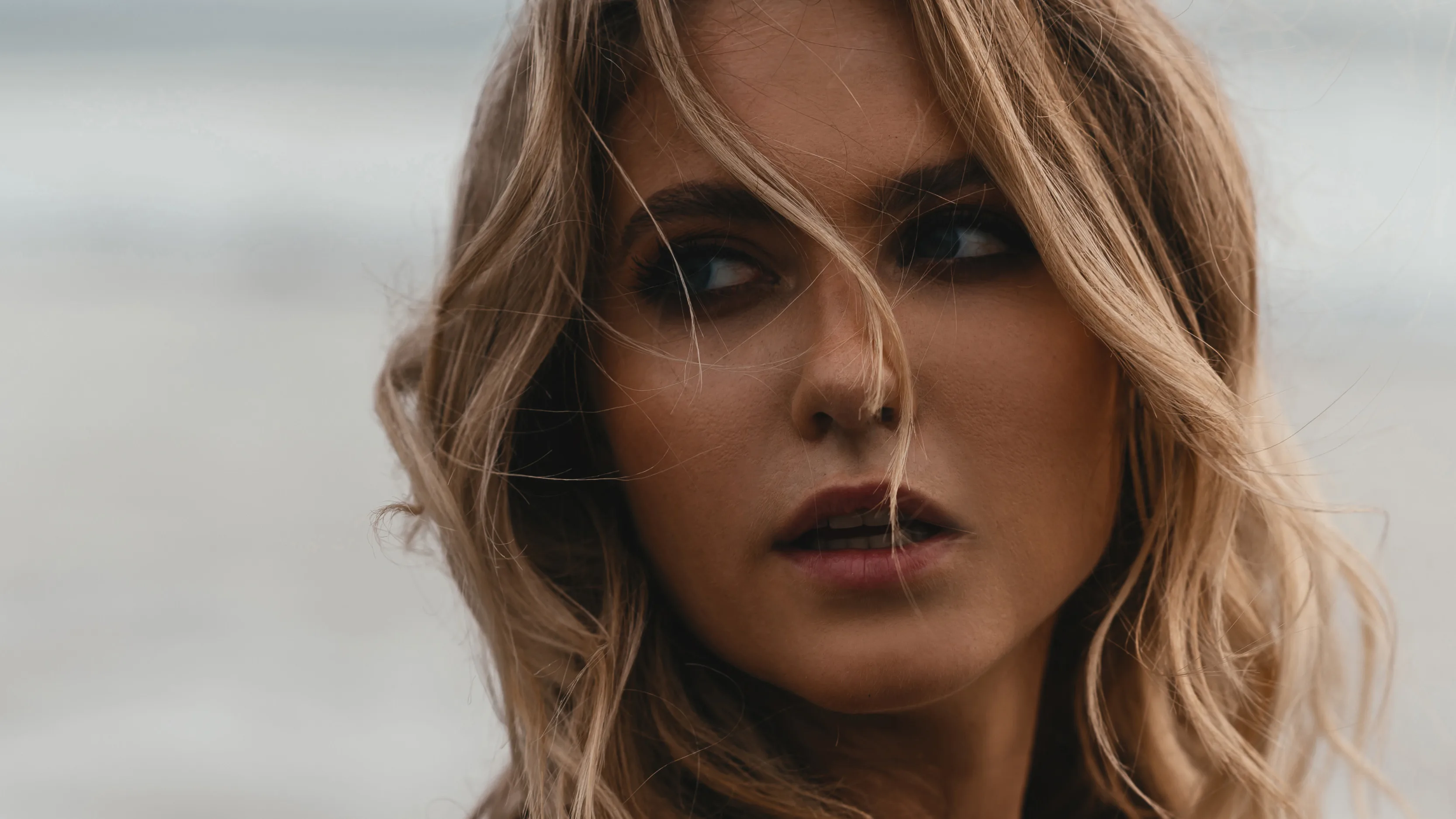 Botox Behandlung - Natürliche Anti-Aging Ergebnisse